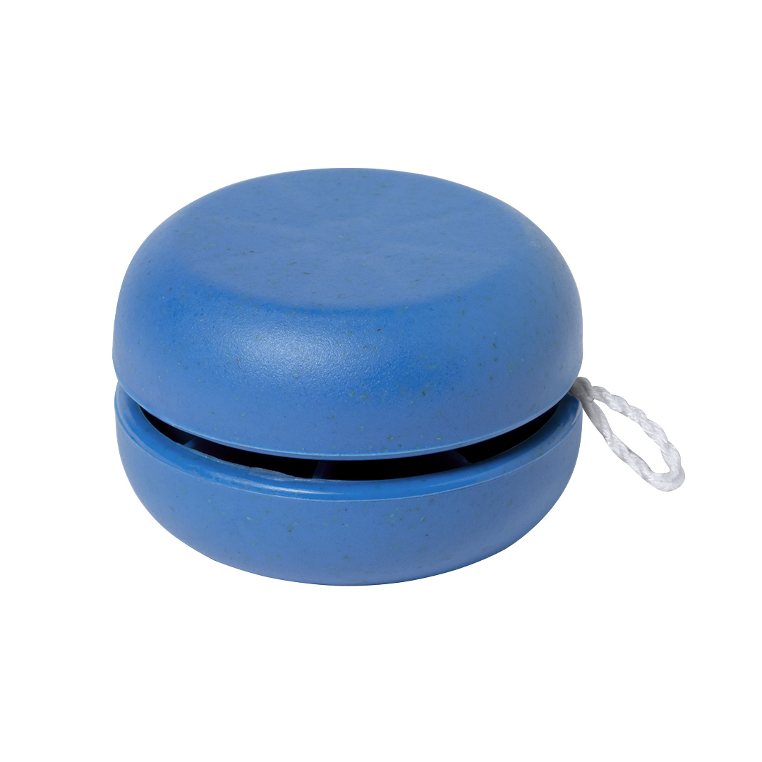 38521.jpg Yoyo Dopey