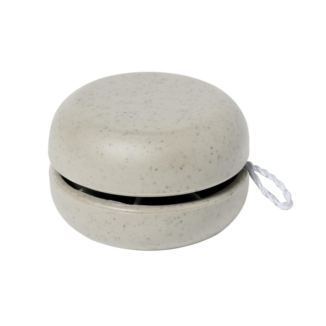 38522.jpg Yoyo Dopey