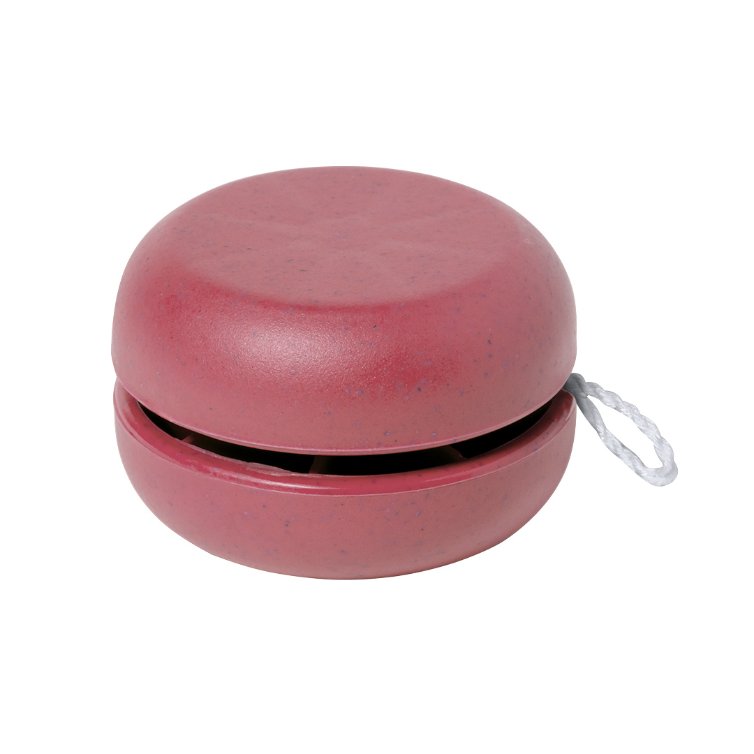 38523.jpg Yoyo Dopey