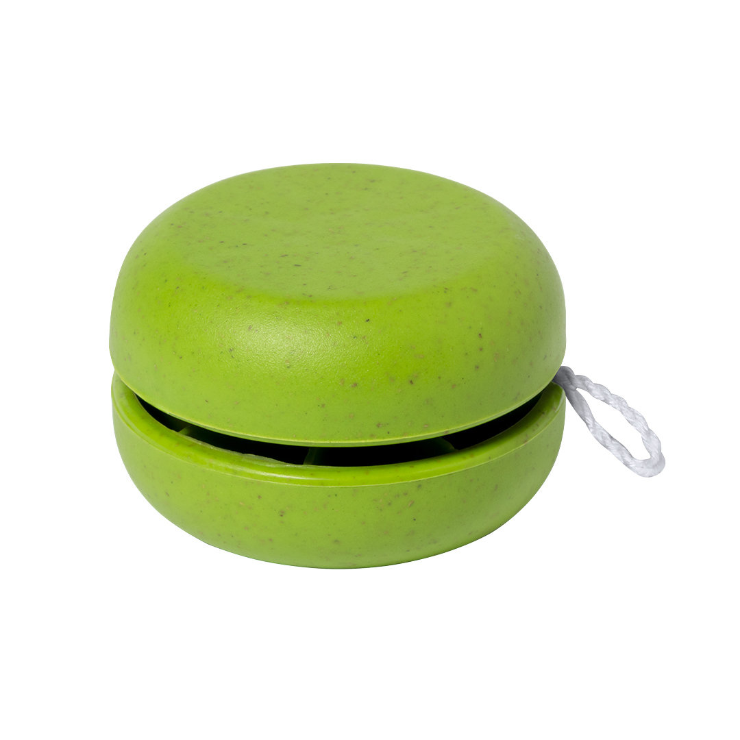 38529.jpg Yoyo Dopey