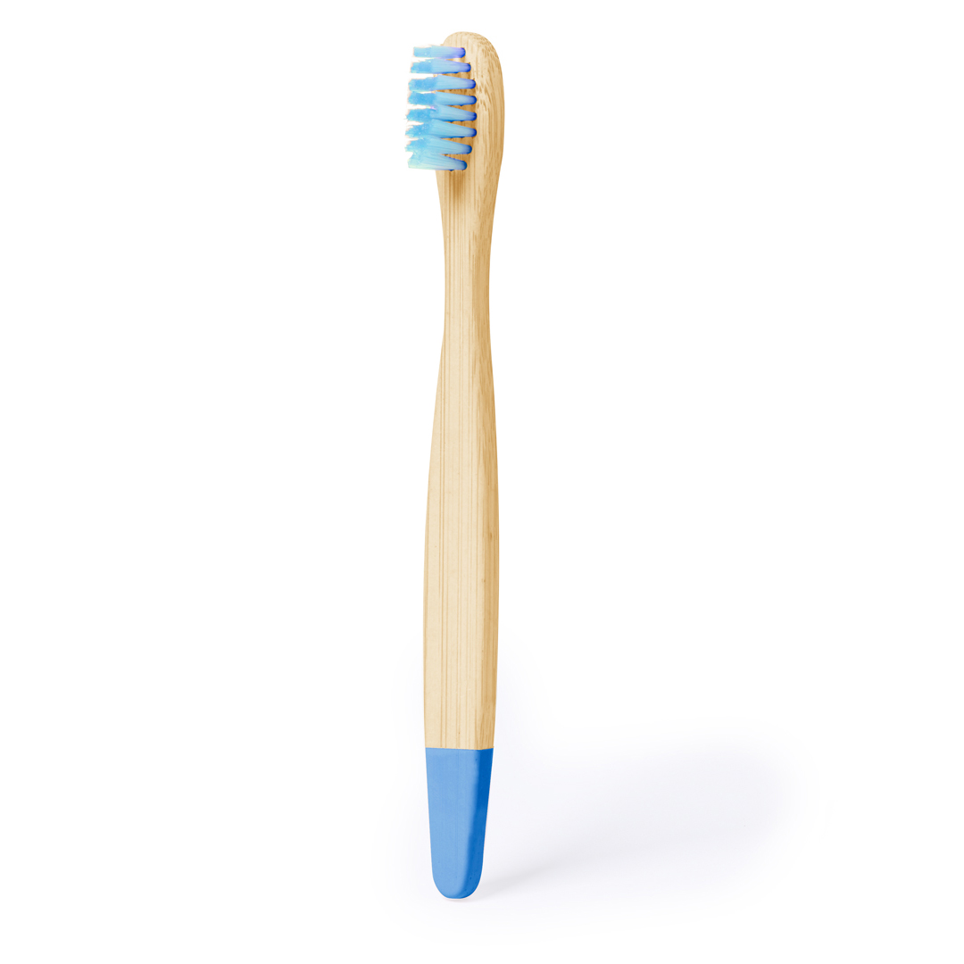 38576.jpg Cepillo Dientes Becu