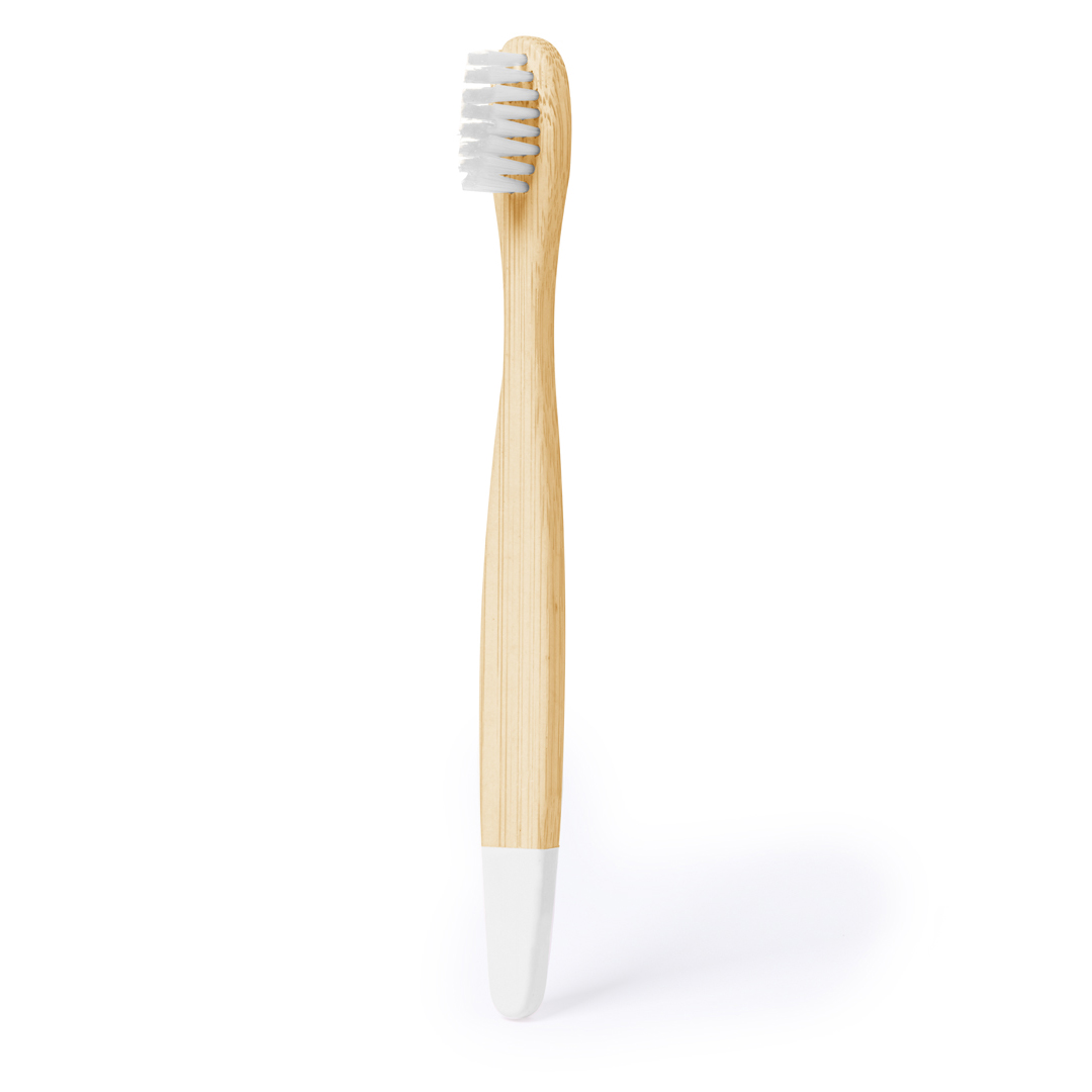 38577.jpg Cepillo Dientes Becu