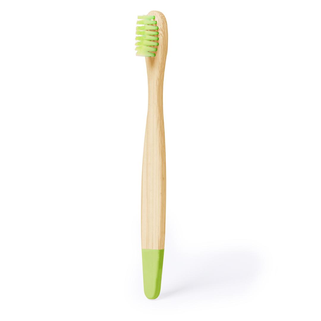 38579.jpg Cepillo Dientes Becu