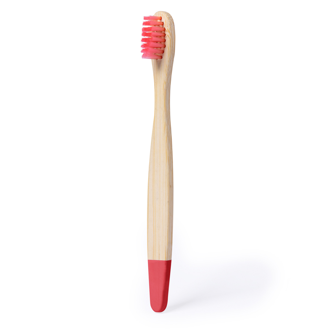 38581.jpg Cepillo Dientes Becu