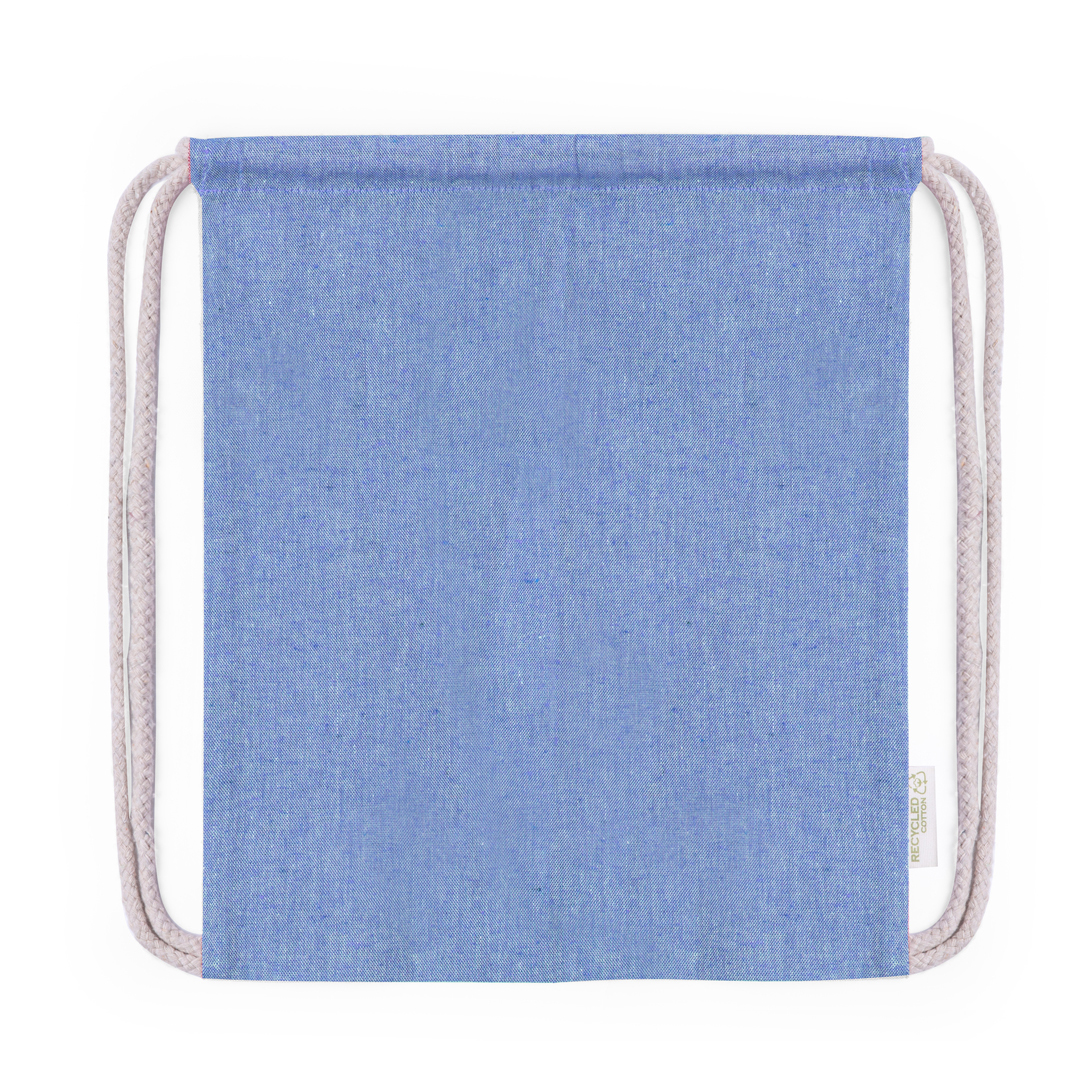 38598.jpg Mochila Ashara