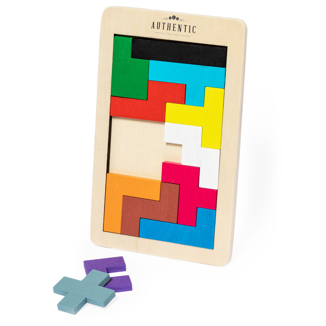 38601.jpg Juego Habilidad Brodix