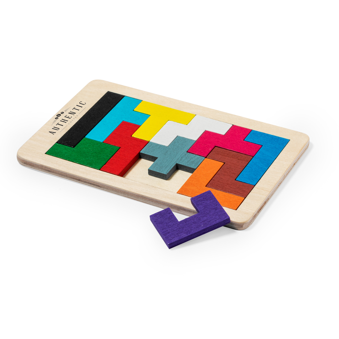 38603.jpg Juego Habilidad Brodix