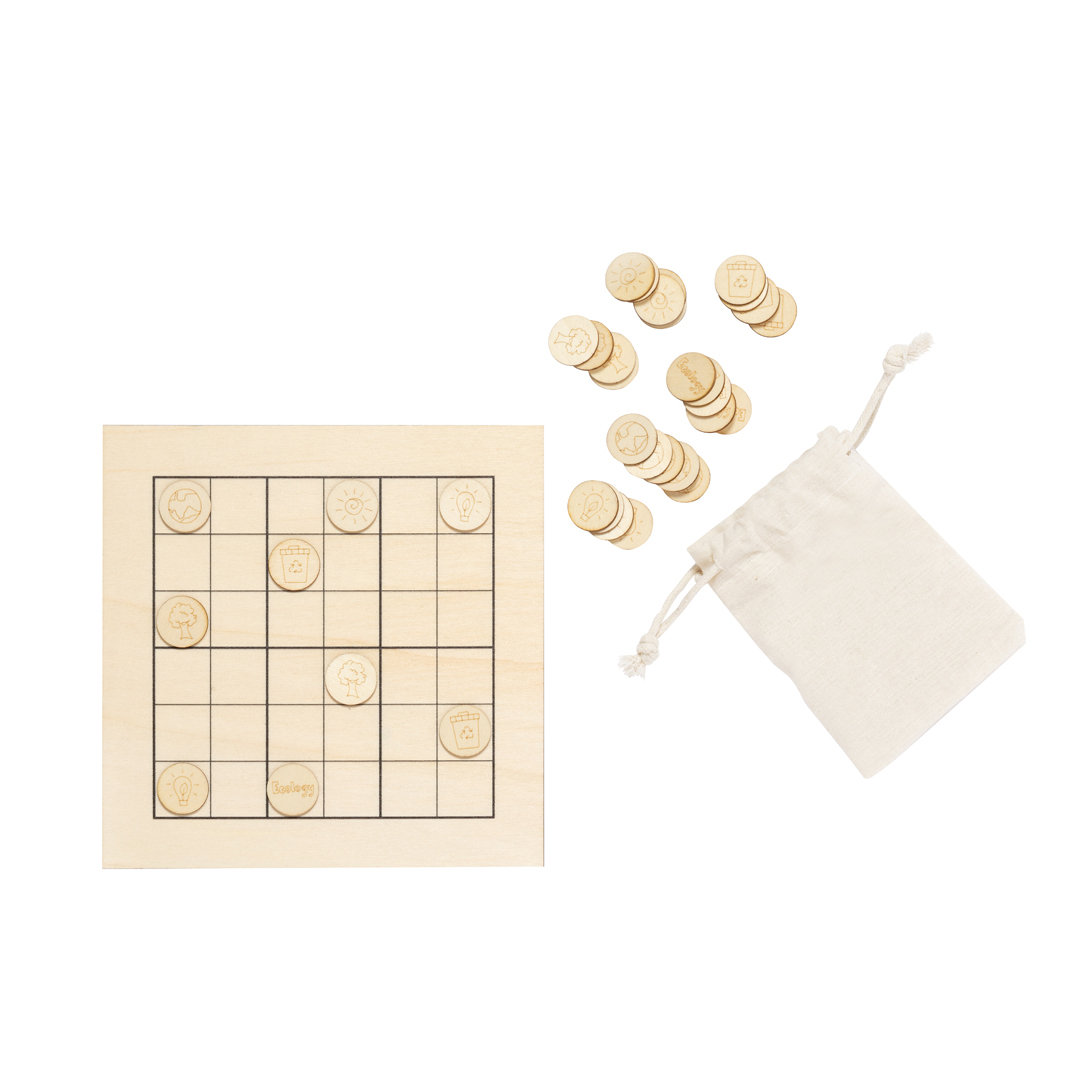 38623.jpg Juego Habilidad Sudokids