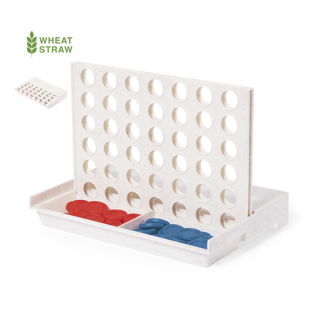 38627.jpg Juego Cissex