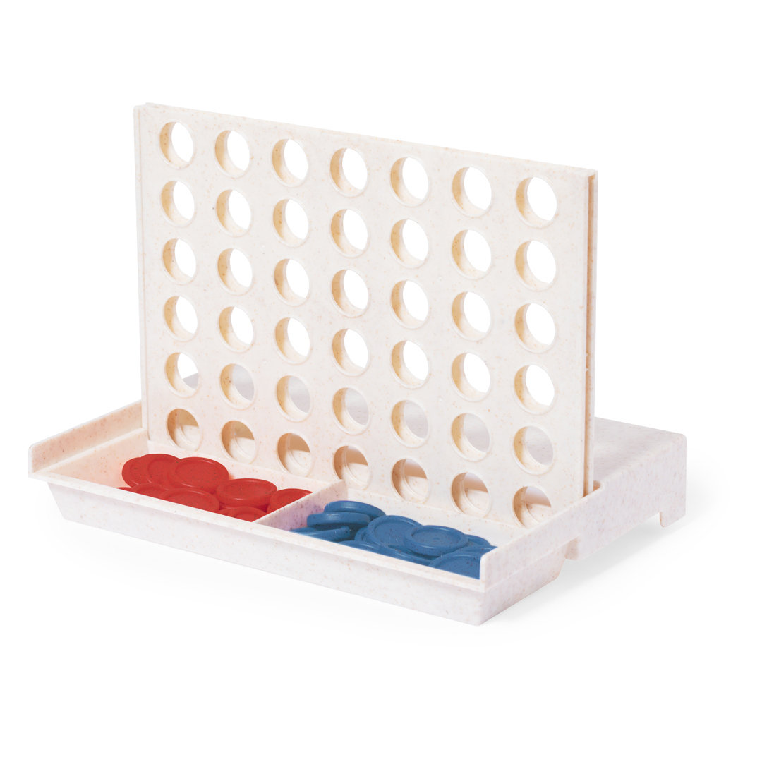 38628.jpg Juego Cissex