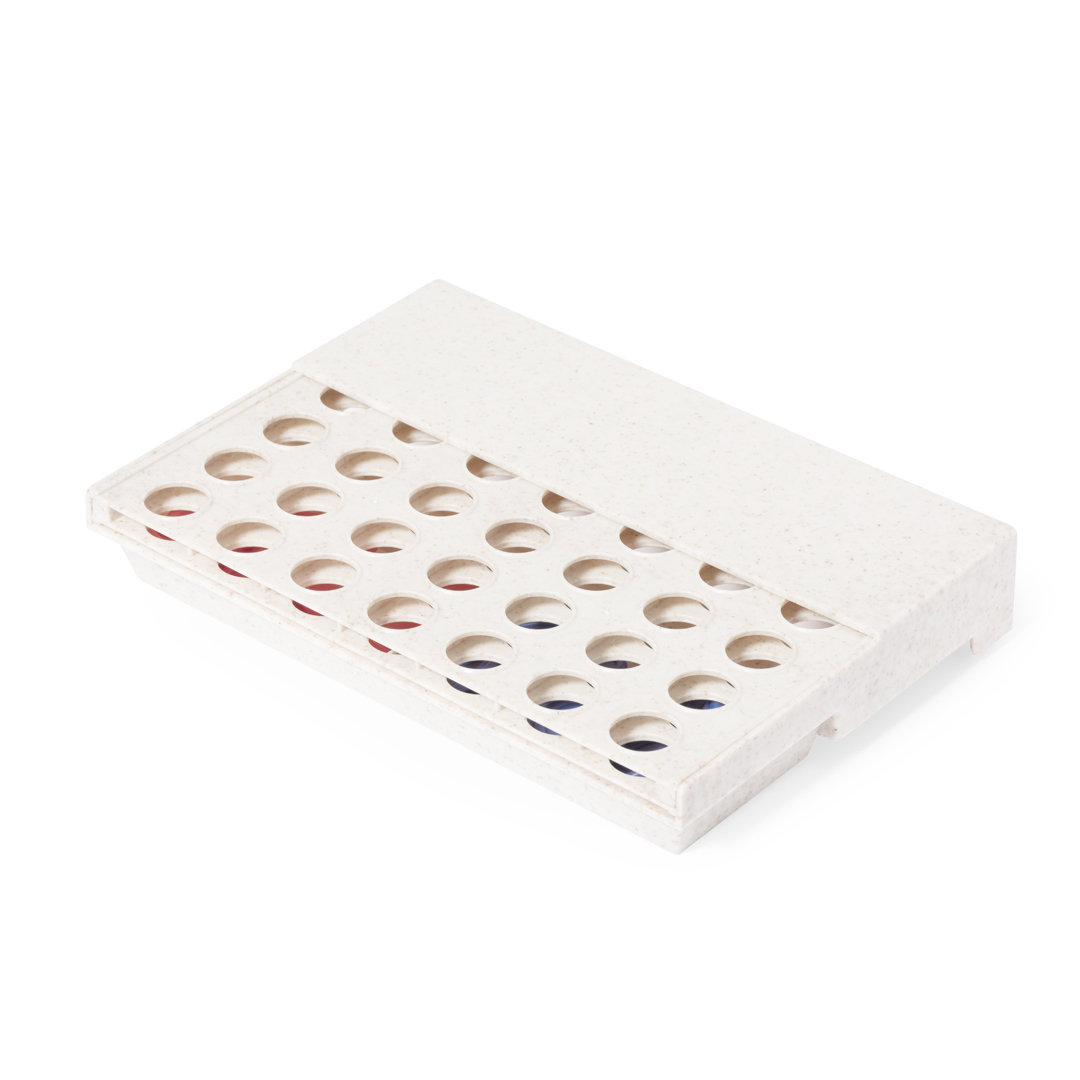 38629.jpg Juego Cissex