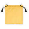 Bolsa Kiping 10 cm x 9.5 cm