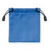 Bolsa Kiping 10 cm x 9.5 cm
