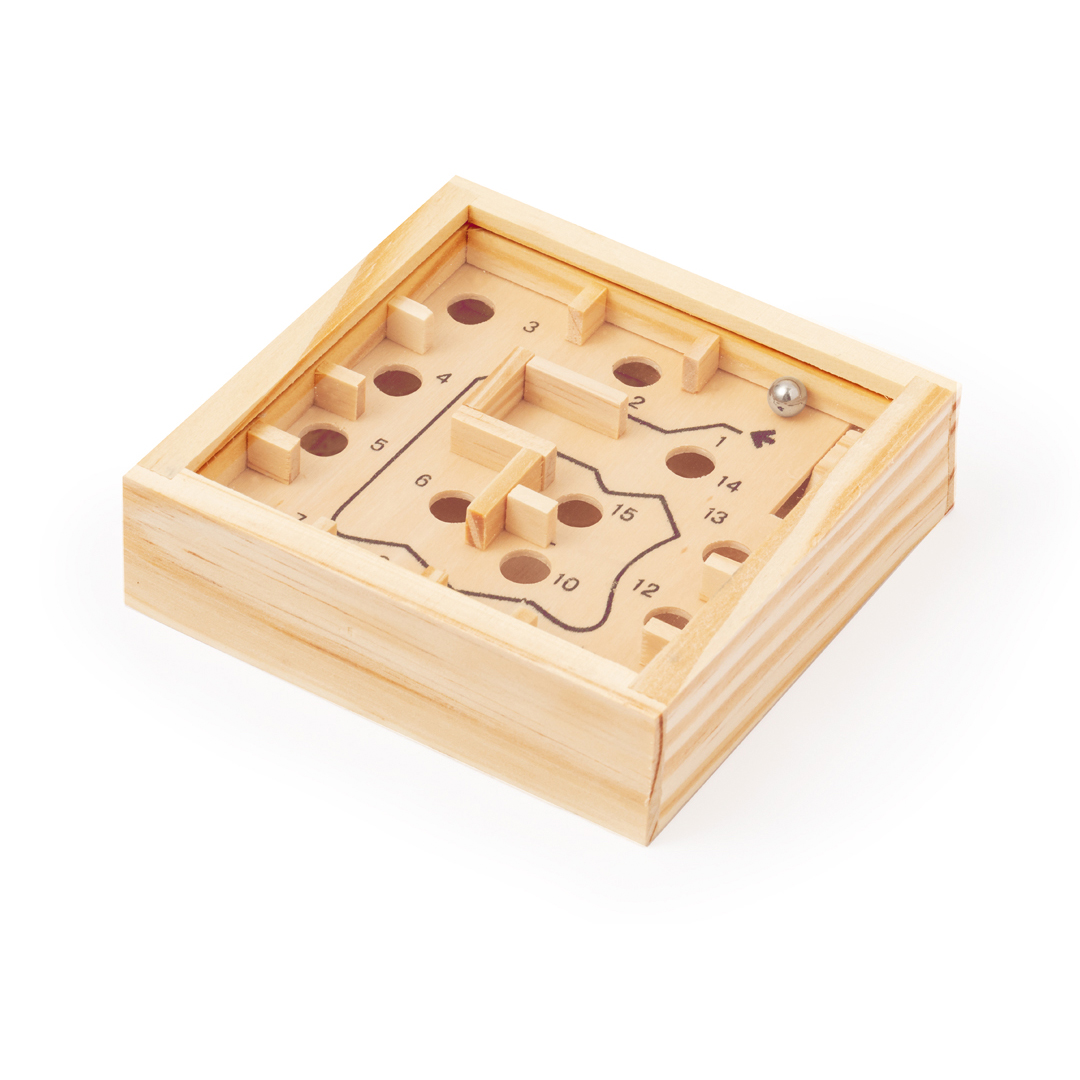 38652.jpg Juego Habilidad Bucher