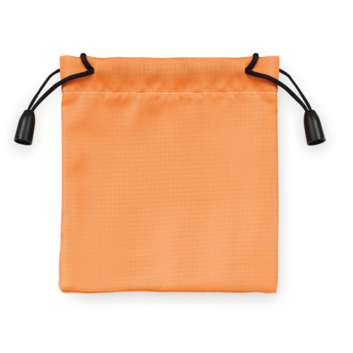 Bolsa Kiping 10 cm x 9.5 cm