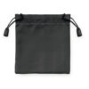 Bolsa Kiping 10 cm x 9.5 cm