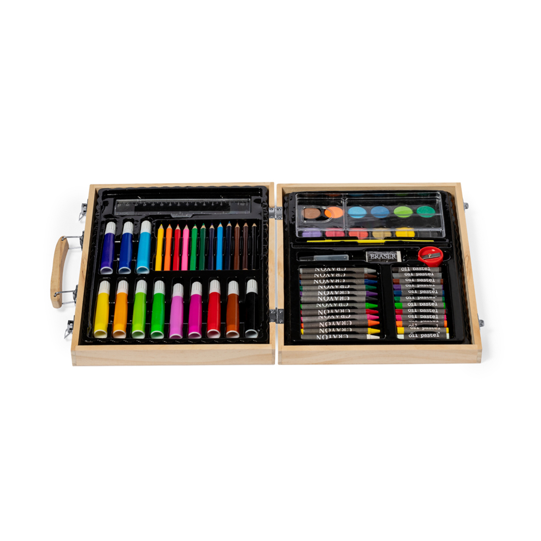38688.jpg Estuche Lanzini