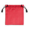 Bolsa Kiping 10 cm x 9.5 cm