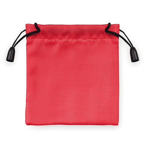 Bolsa Kiping 10 cm x 9.5 cm