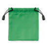 Bolsa Kiping 10 cm x 9.5 cm