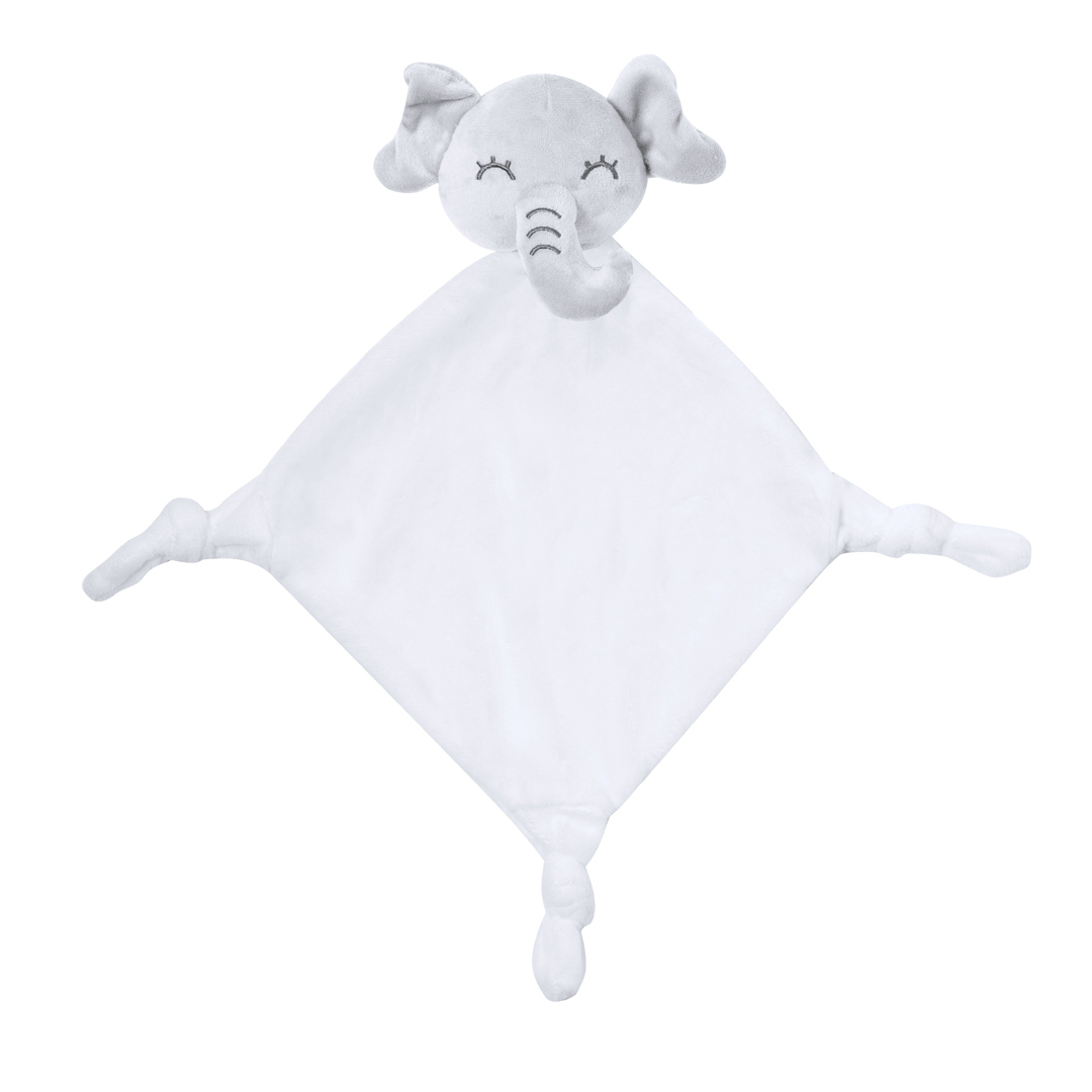 38703.jpg Doudou Marlin