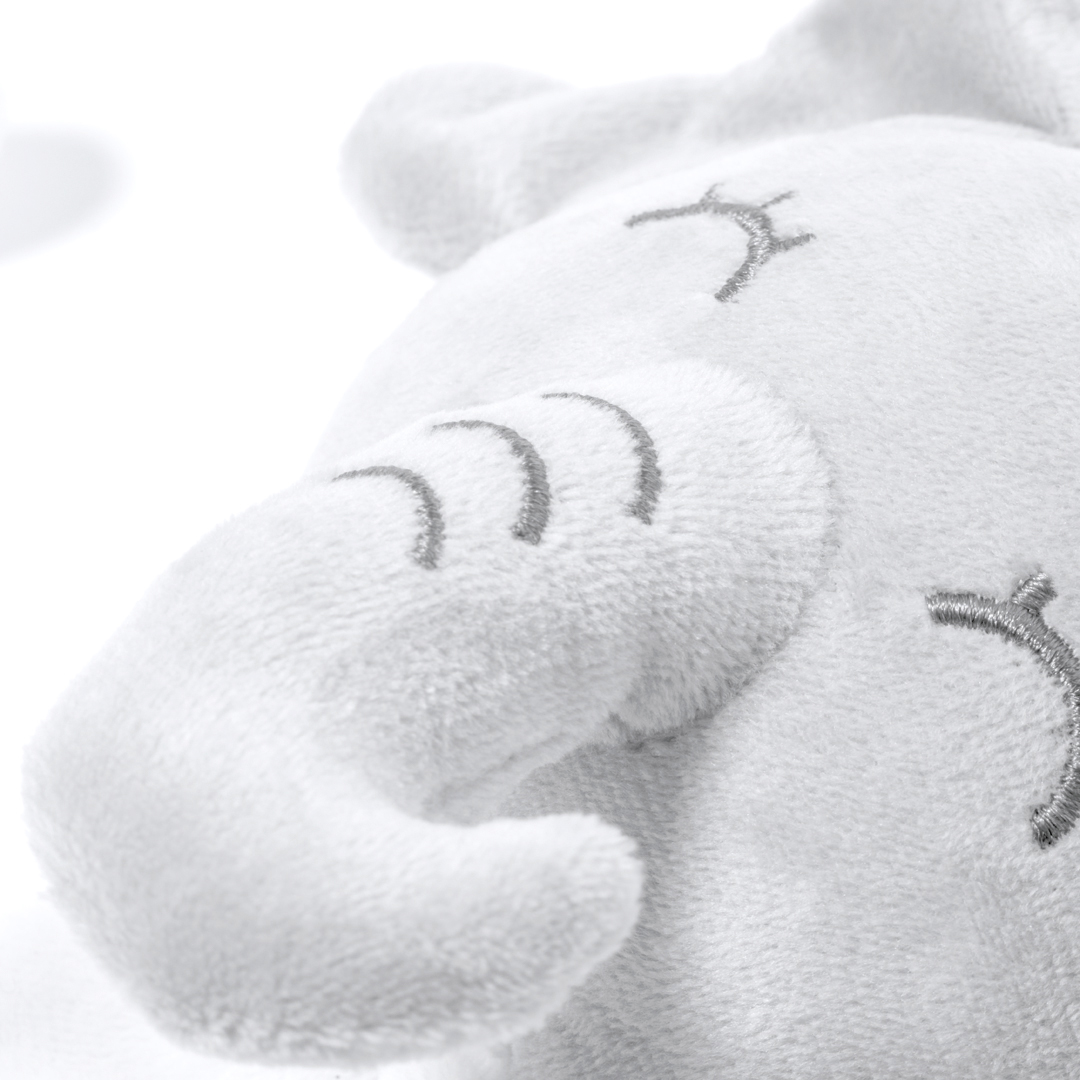 38706.jpg Doudou Marlin
