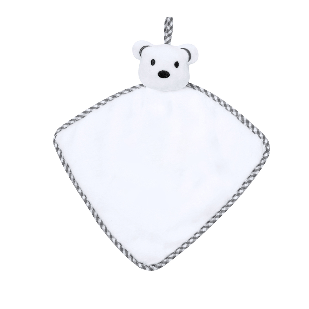 38708.jpg Doudou Turam