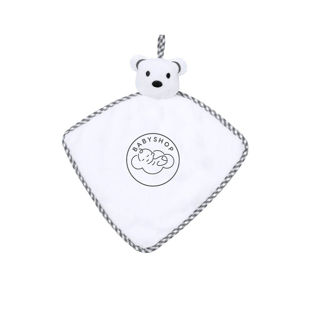38709.jpg Doudou Turam