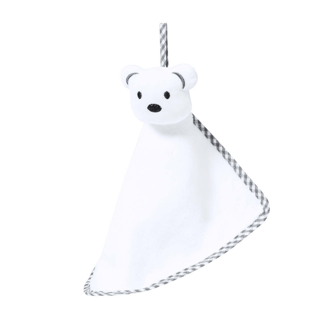 38710.jpg Doudou Turam