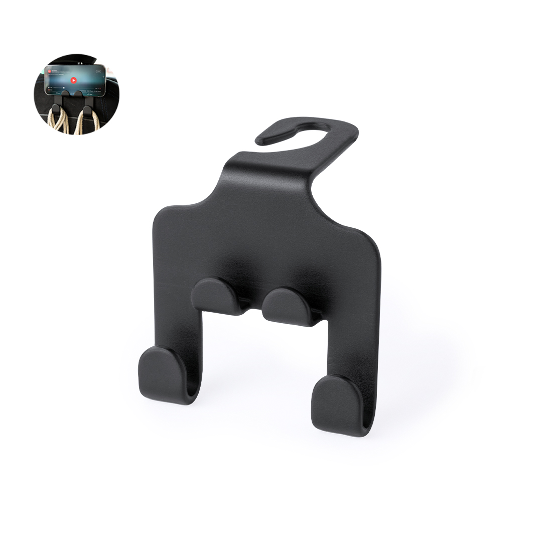 38728.jpg Soporte Dazler