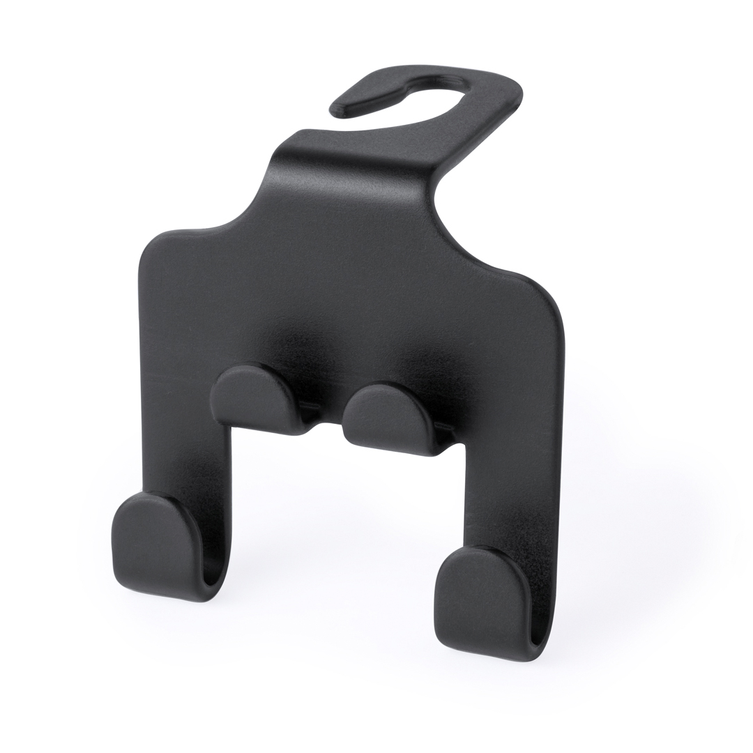 38729.jpg Soporte Dazler