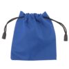 Bolsa Kiping 10 cm x 9.5 cm