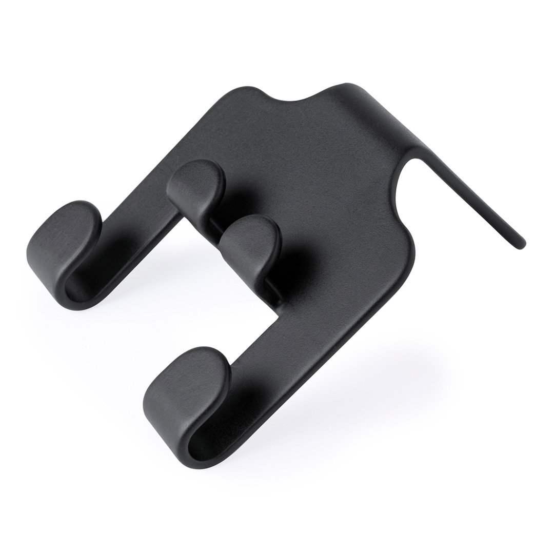 38732.jpg Soporte Dazler