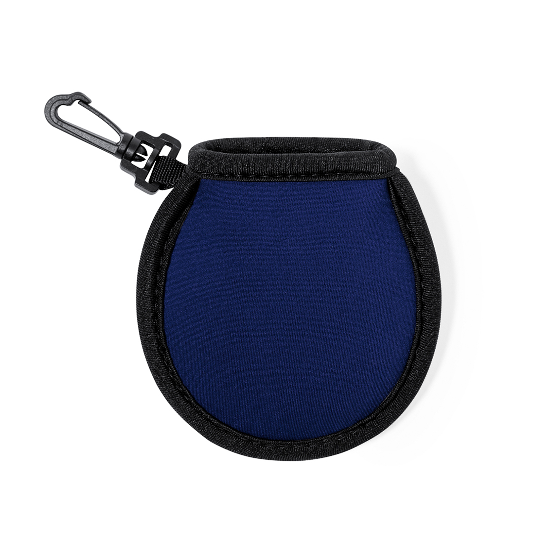 38778.jpg Funda Limpiadora Bola Golf Hese