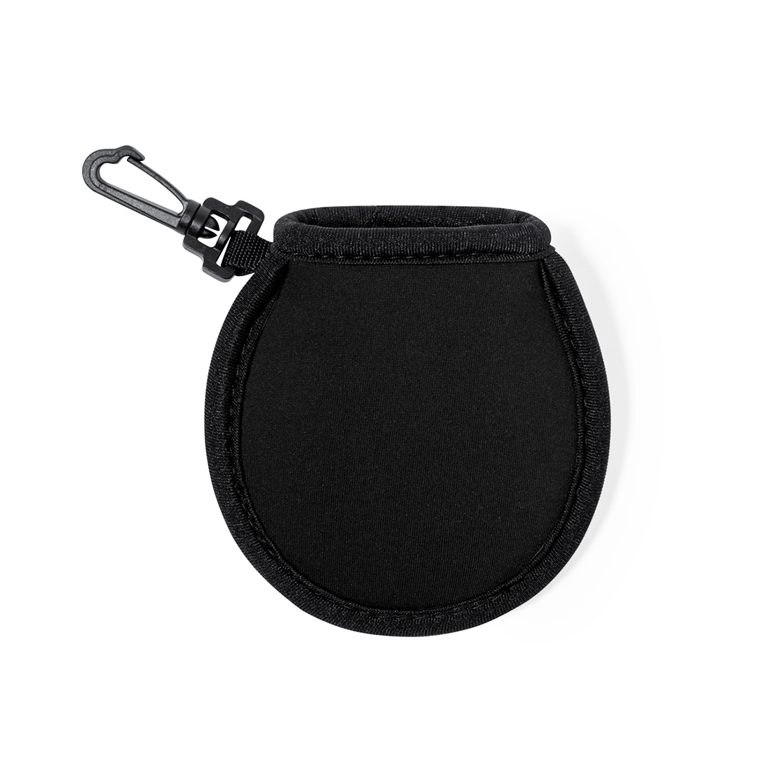 38779.jpg Funda Limpiadora Bola Golf Hese