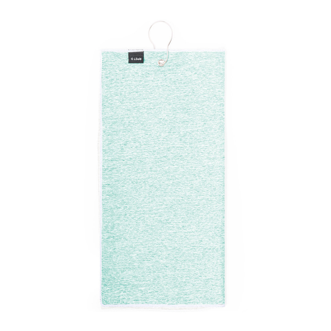 38786.jpg Toalla Golf Brylix