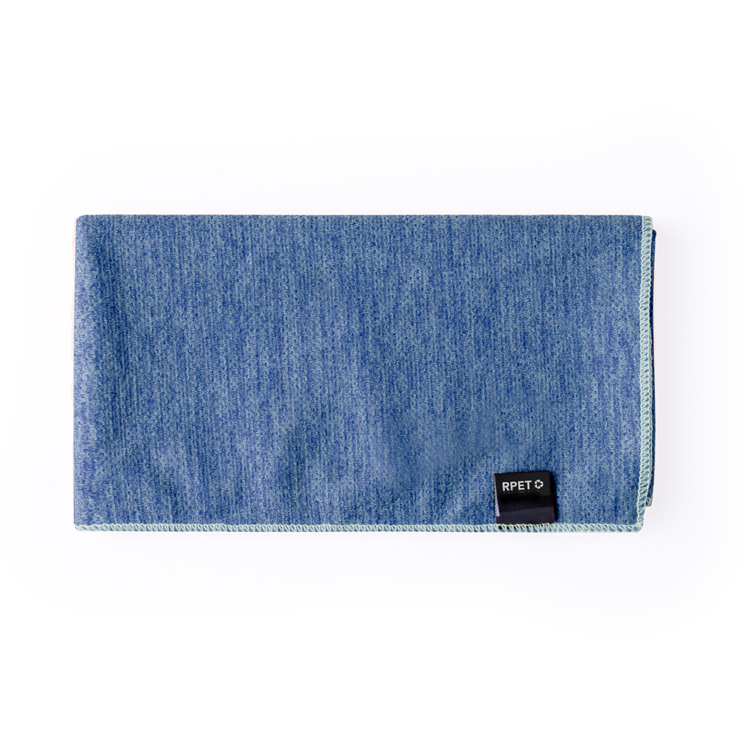 38789.jpg Toalla Absorbente Guds