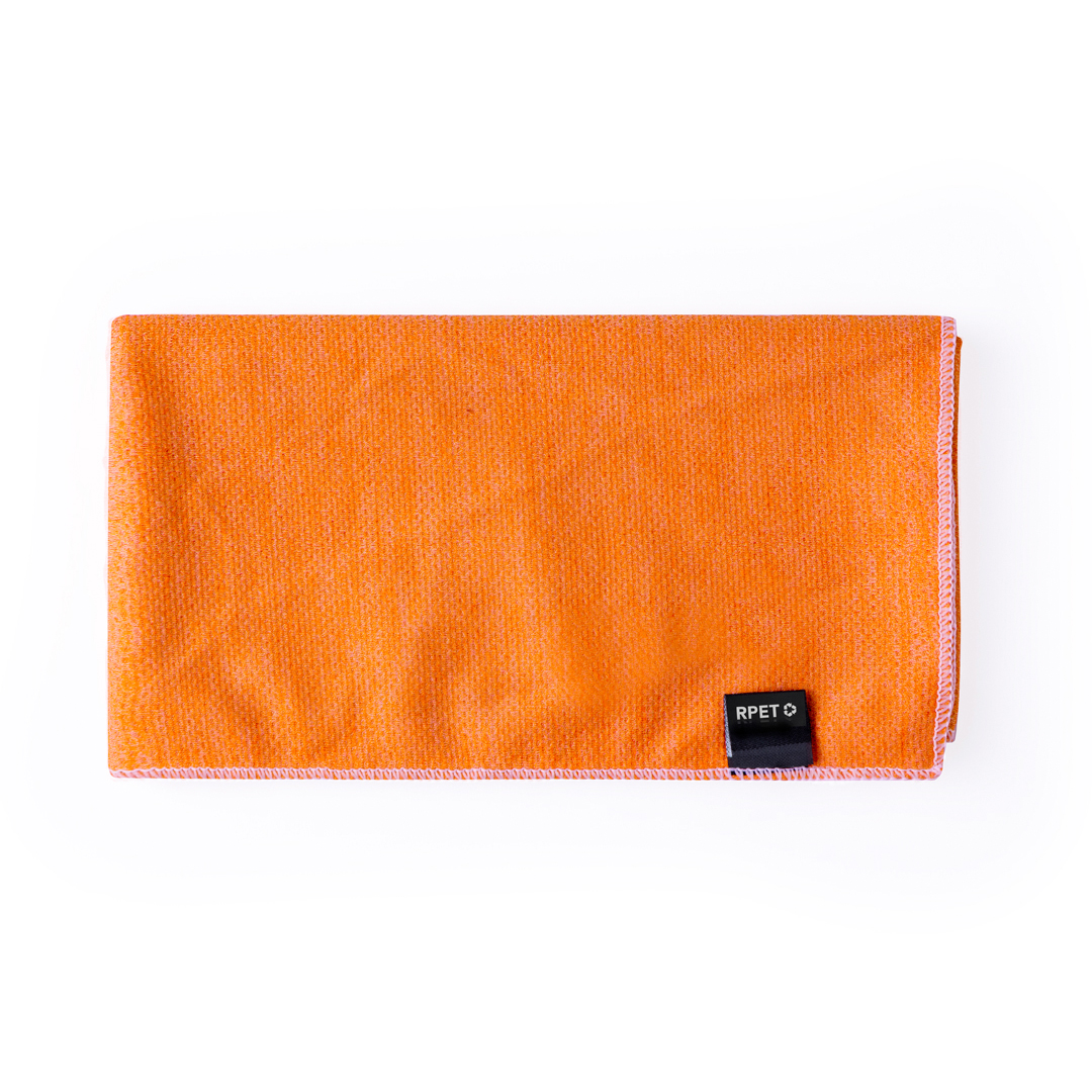 38791.jpg Toalla Absorbente Guds