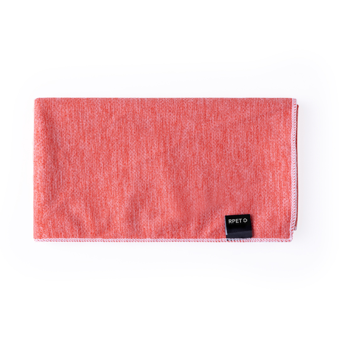 38792.jpg Toalla Absorbente Guds