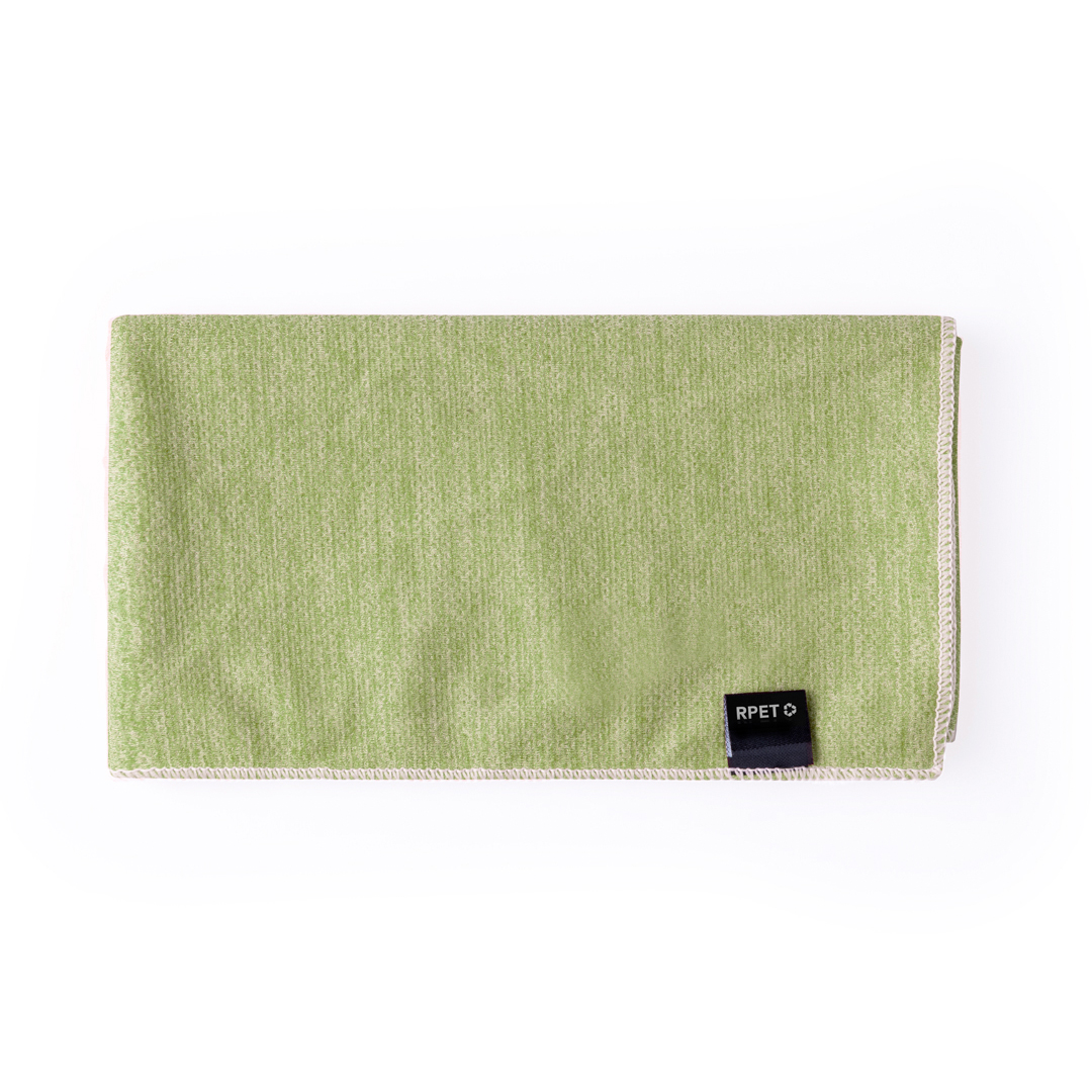38793.jpg Toalla Absorbente Guds