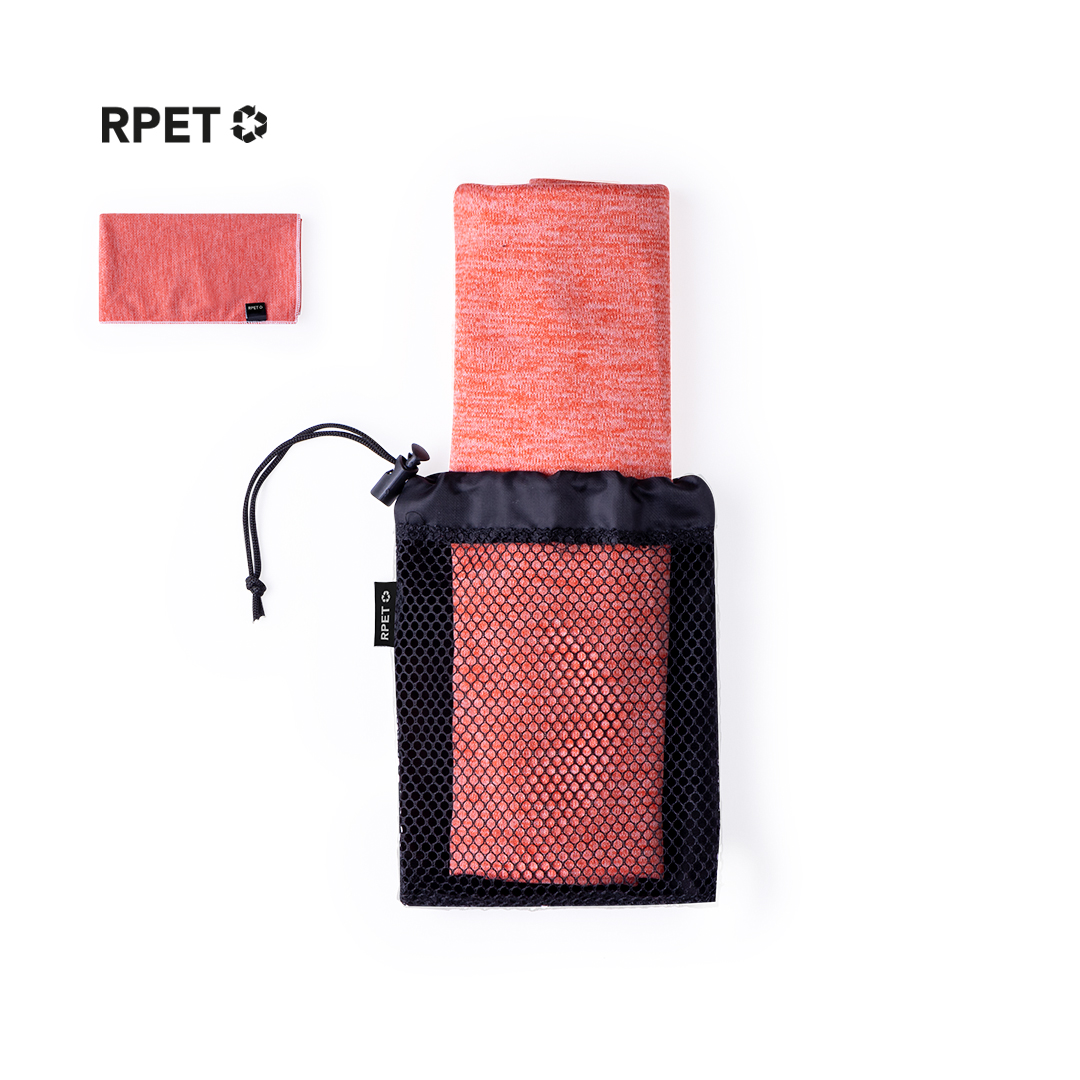 38794.jpg Toalla Absorbente Guds