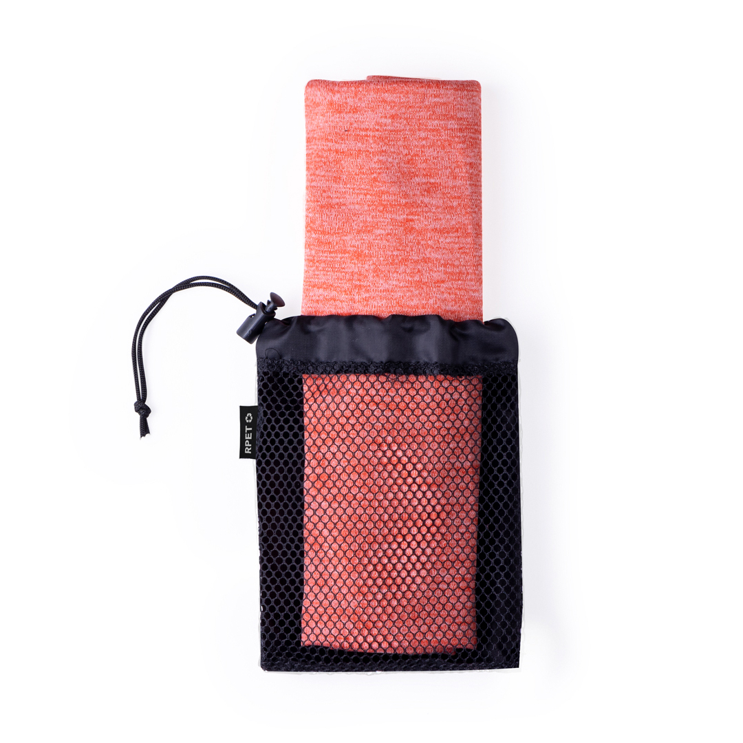 38795.jpg Toalla Absorbente Guds