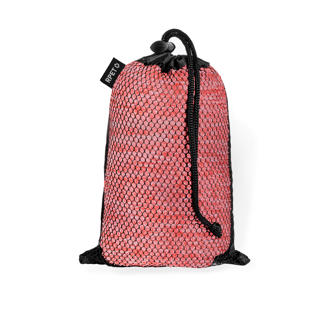 38796.jpg Toalla Absorbente Guds