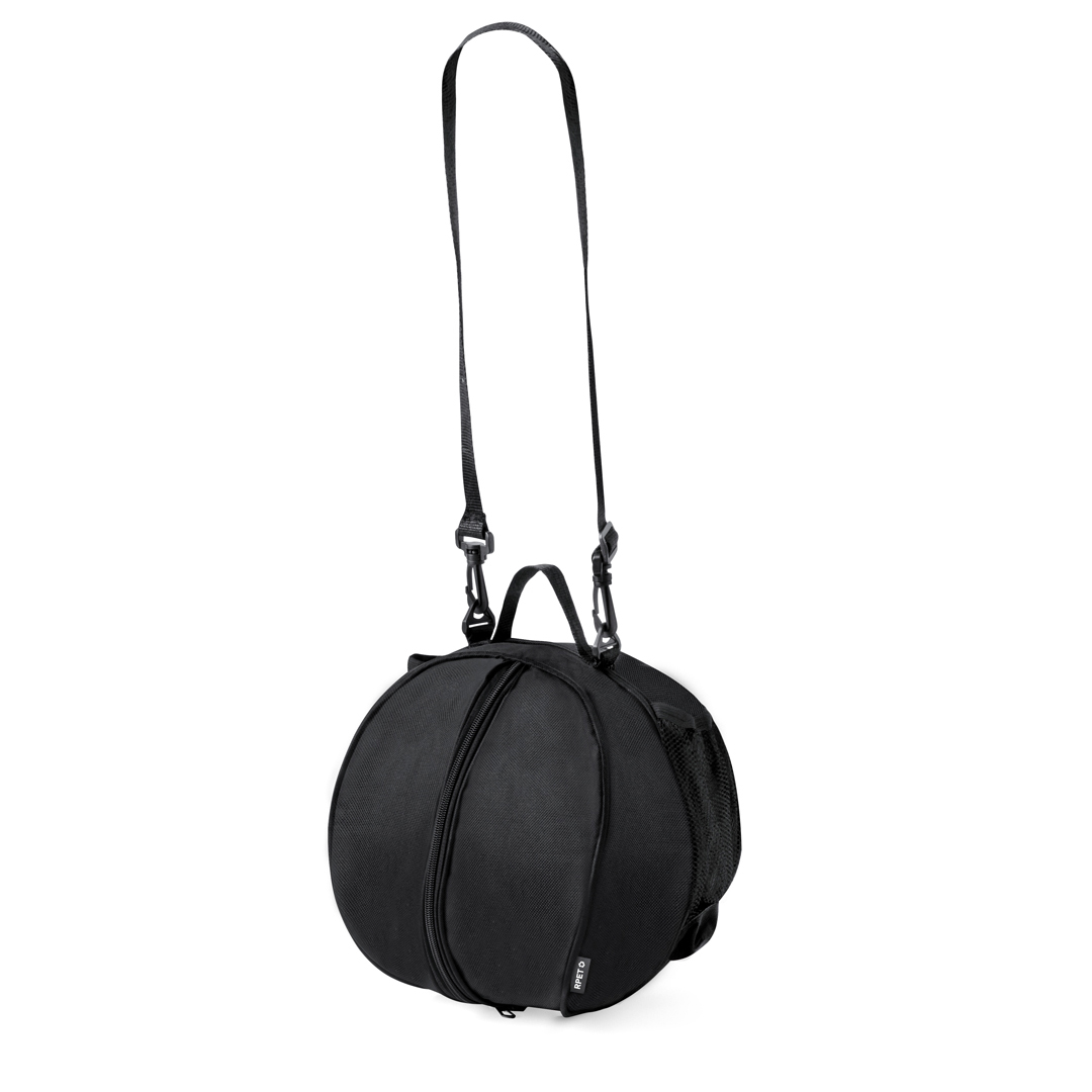 Bolsa Balón Lafin 24 cm x 25 cm x 30 cm