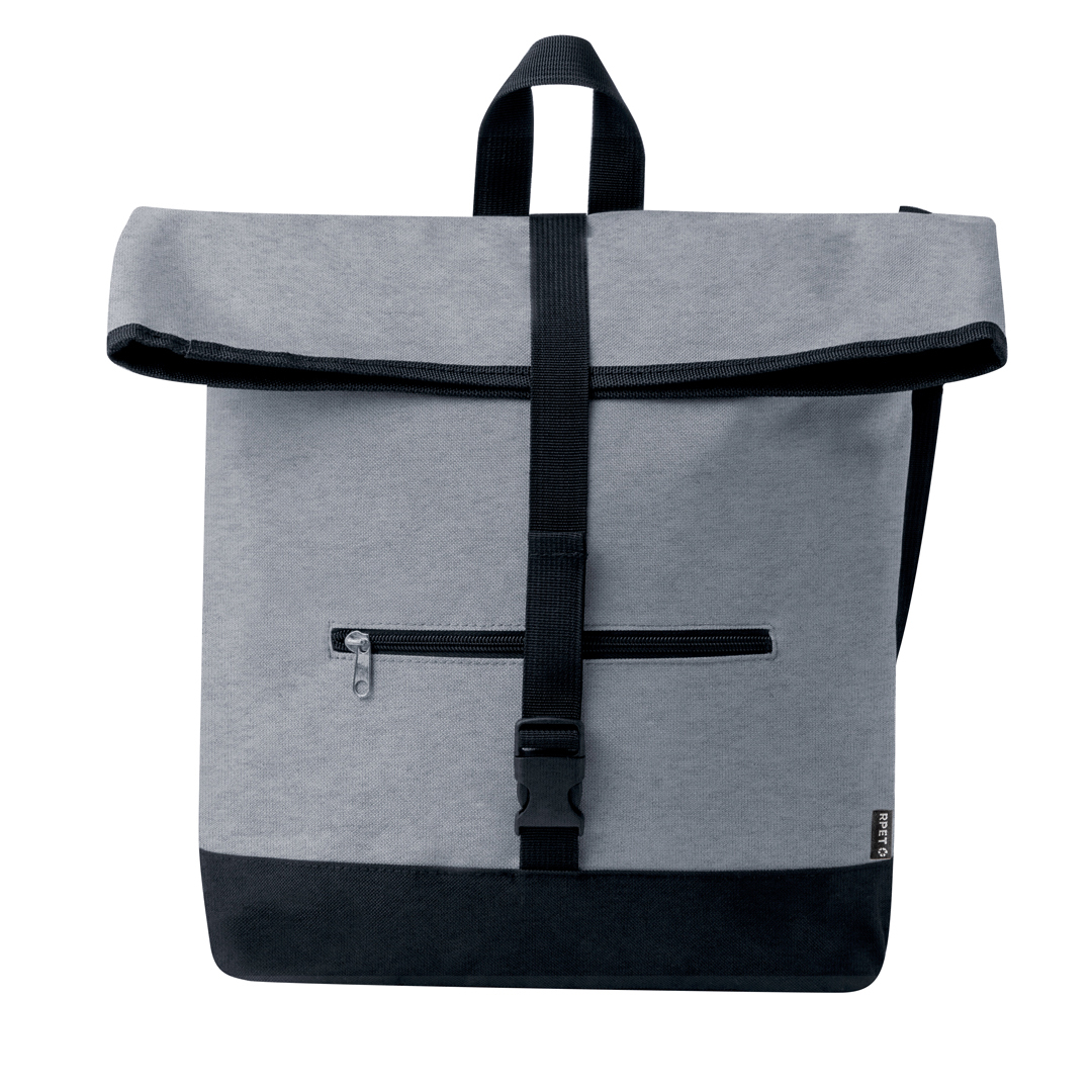 38844.jpg Bolsa Bici Hulken 38 cm x 34 cm x 14 cm