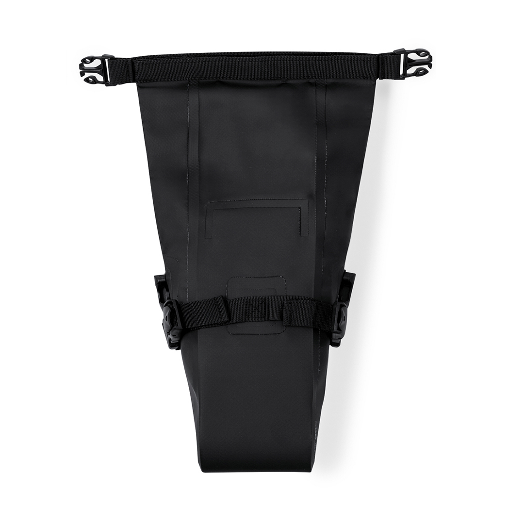 38853.jpg Bolsa Bici Hydoria 24 cm x 18 cm x 6.5 cm