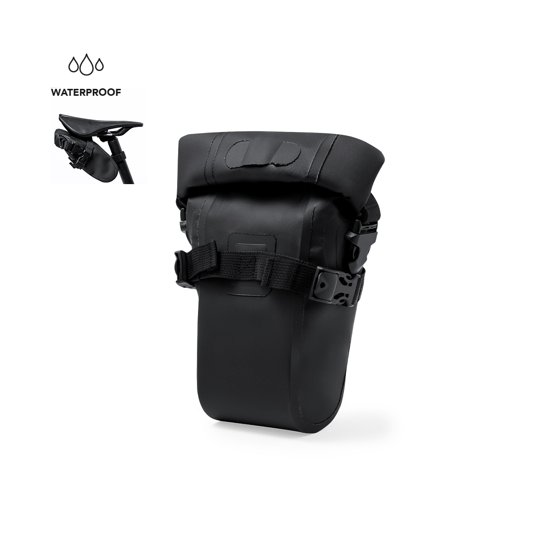 38854.jpg Bolsa Bici Hydoria 24 cm x 18 cm x 6.5 cm