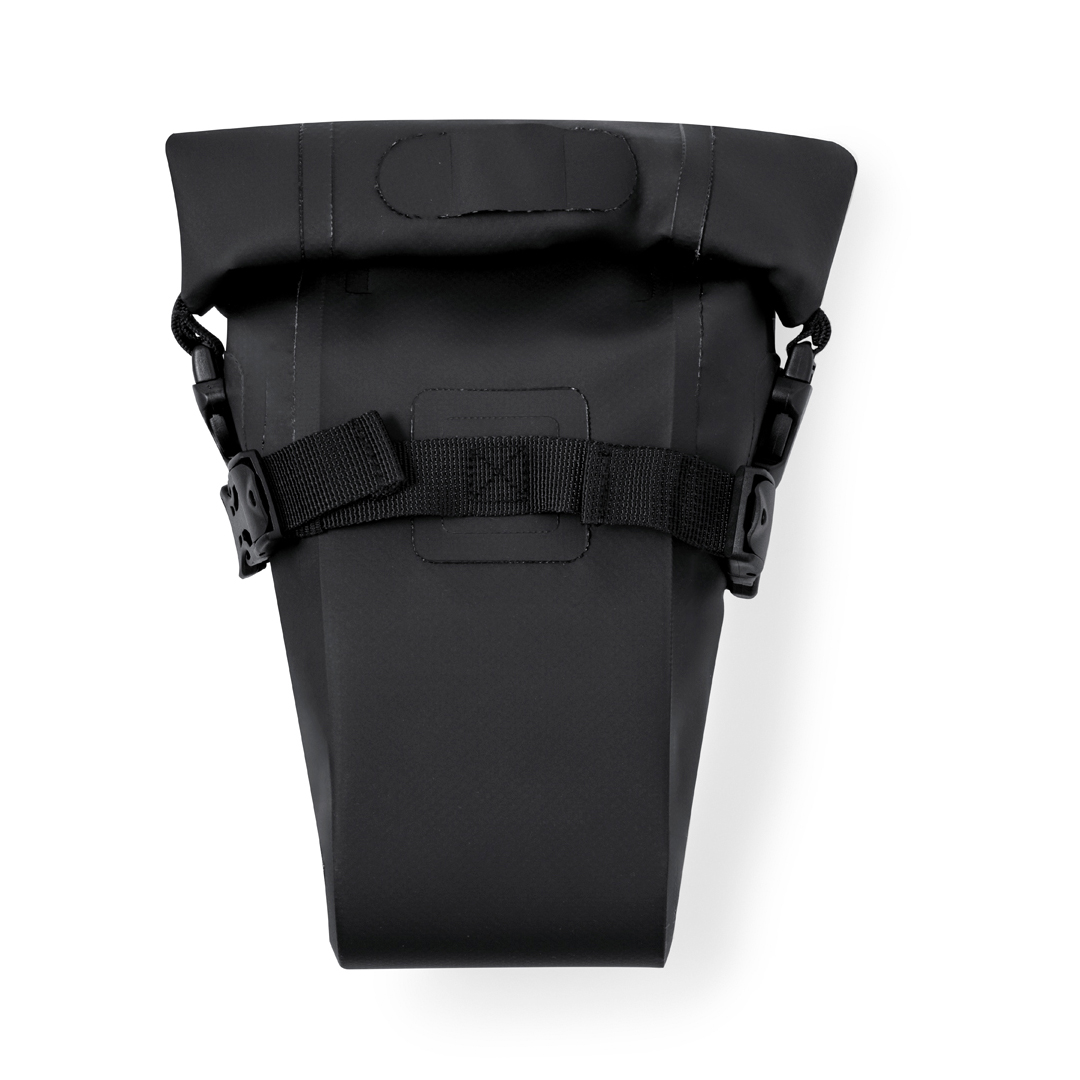 38857.jpg Bolsa Bici Hydoria 24 cm x 18 cm x 6.5 cm