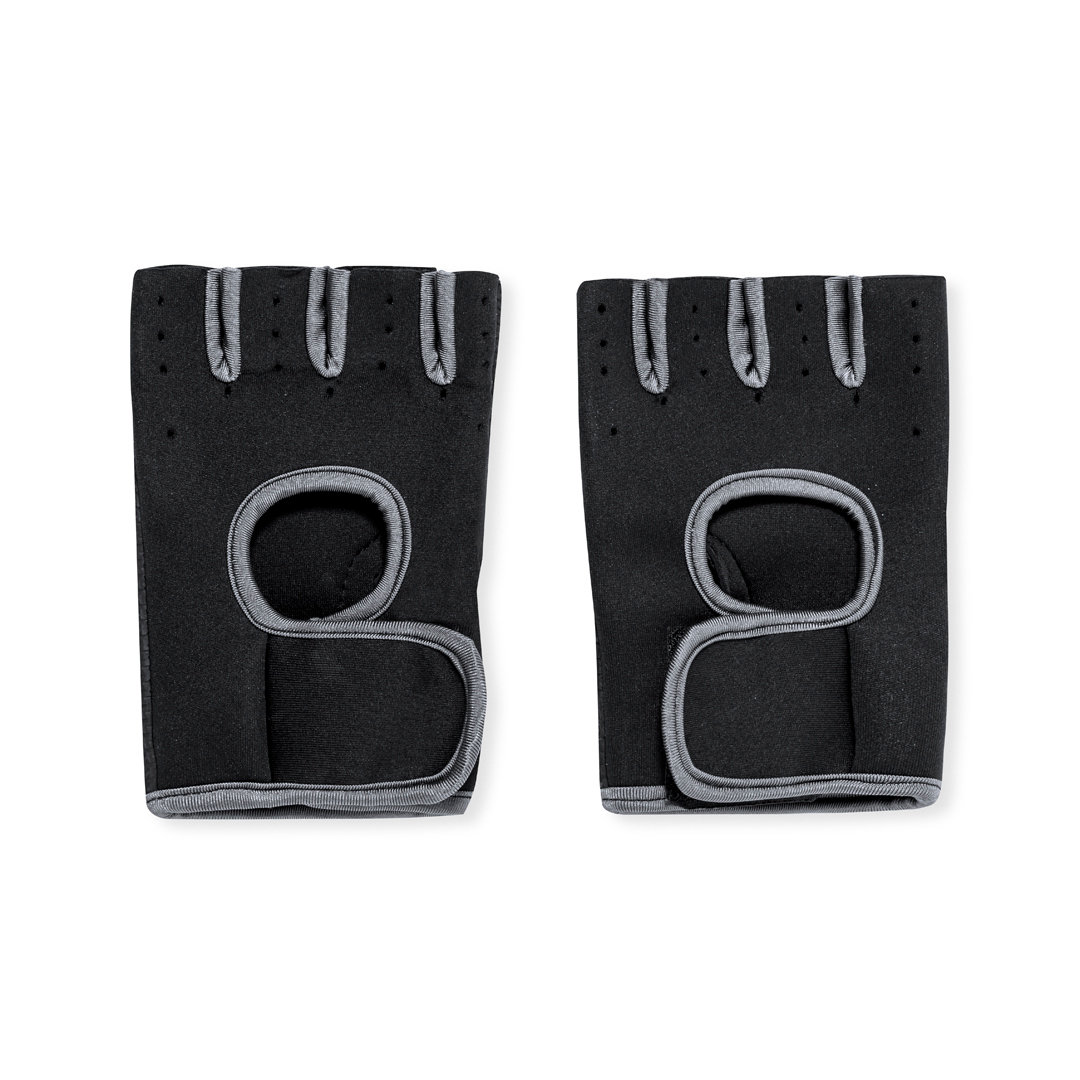 38899.jpg Guante Deportivo Scot