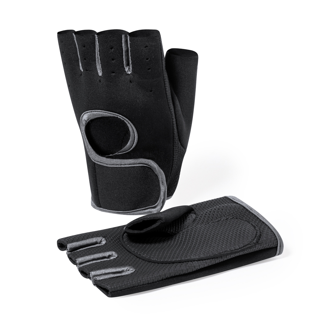 38901.jpg Guante Deportivo Scot